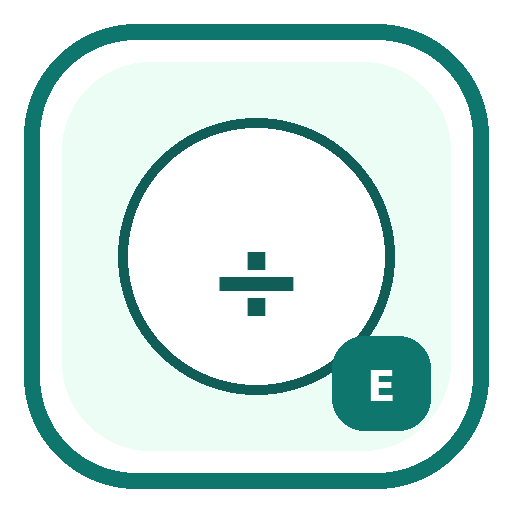 Eguvo logosu