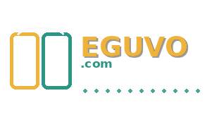 EGUVO Philosophy & Ethics Library